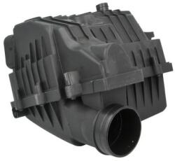 Blic Capac carcasa filtru aer Blic 7000-25-9550502P (7000-25-9550502P)