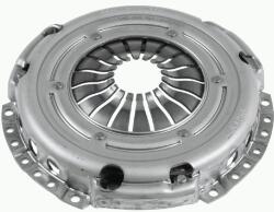 Sachs 3082 000 797 Nyomólap