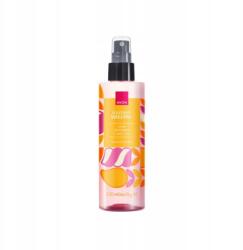 Avon Mango Mellow parfüm 200 ml (46276)