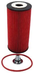 K&n Filters Filtru ulei K&N FILTERS HP-7046 (HP-7046)