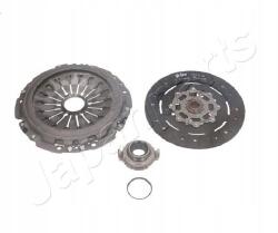 Japanparts KF-AR03 Kuplungkészlet