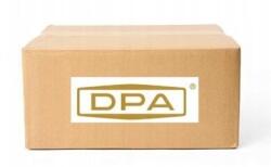 DPA 99551782302 Ablaktörlő lapát