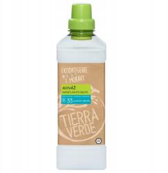Tierra Verde Levendula öblítő 1l