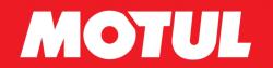 Motul 101157 Sebességváltó olaj