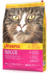 Josera Naturelle 10kg (4032254749882)