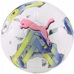 PUMA Focilabda Puma Orbita 5 Hybrid Lite 290 83785 01 4 (83785 01)