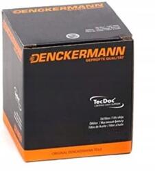 Denckermann DSB167G lengéscsillapító
