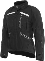 Dainese Textil kabát Dainese Gullfoss D-Dry Woman Fekete 42