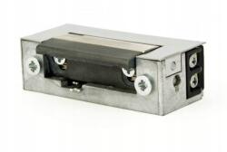 VIDOS Szimmetrikus elektromos zár kapcsolóval, 12V Vidos R7 (R7)