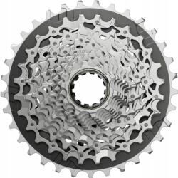 Sram Kazetta Sram Force XG-1270 12 sor 10-36 E1 (00.2418.159.003)