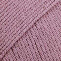 DROPS Design You Fonal #7 25 lila (25)
