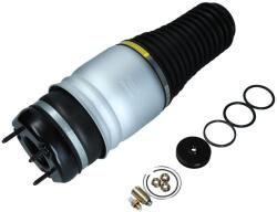 KAMOKA Arc pneumatic, directie KAMOKA 2079026 (2079026)
