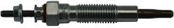 Kavo Parts IGP-5501 Izzítógyertya
