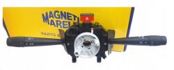 Febi Bilstein Nrf 32233 Klímakompresszor