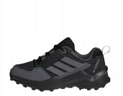 adidas Terrex Ax4r Hiking unisex túracipő (JI0917) 38.0 (JI0917)