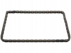 Febi Bilstein 44294 Vezérm lánc