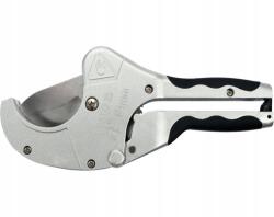 TOYA Pvc Csővágó Fi Max. 64MM Yato (Yato YT-2229)