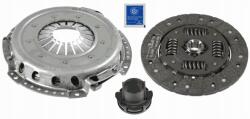 Sachs 3000950058 Kuplungszett