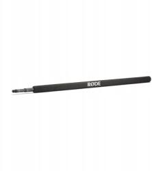 RØDE Rode Micro BoomPole - mikrofon rúd (698813001972)
