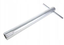 Amio 02416 Csőkulcs 16MM Hossz 28 (02416)