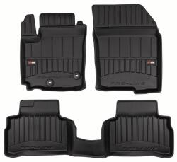FroGum Covorase auto Suzuki Vitara 1.5 Strong Hybrid 2022-prezent Frogum 3D (3D432475)