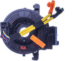 Denckermann E900023 Tekercsrugó, légzsák