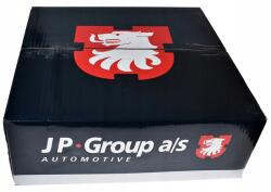 JP Group 4064004210 Tartozékkészlet, tárcsafék betét
