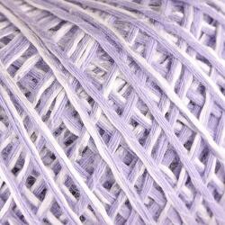 Stenli Fonal Stenli Linen 18 ibolya (031825)