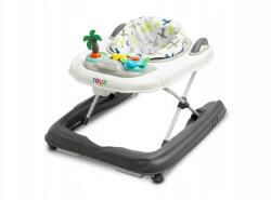 Toyz Oktató interaktív járóka gyerekeknek Surf Fly tolókocsi Toyz (5908310392646)