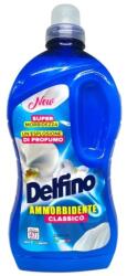 Delfino Folyadék Classico 2, 35 L öblítéshez