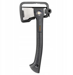 Fiskars Ultra univerzális U14 fejsze, kompakt univerzális fejsze
