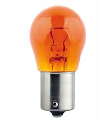 AMiO 02573 Halogén IZzó PY21W BAU15S 24V 21W