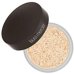 Laura Mercier Translucent Loose Setting Powder 29g átlátszó púder (736150000316)