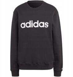 Adidas Pulóver adidas Essentials Linear French Terry W IC6878 M (IC6878)