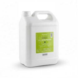 Pro.co Sampon universal pentru par DAILY PRO - 250 ml (PDSP)