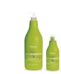 Pro.co Sampon universal pentru par DAILY PRO - 1L (PDS)