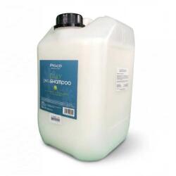 Pro.co Sampon universal pentru par DAILY PRO - 10 L (PDS10)