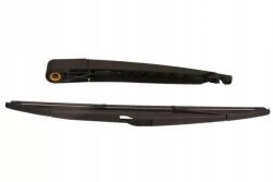 MaXgear Ablaktörlő Kar Smart T. Forfour 04-07 Kpl Ablaktörlőlapáttal 350MM 39-0552
