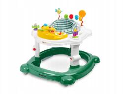 Toyz Hiphop dark green (TOYZ-2046)
