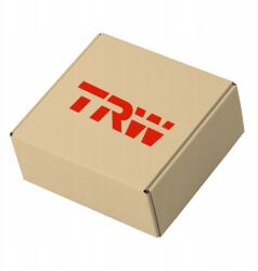 TRW JGM1089SL Lengéscsillapító