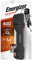 Energizer Kézi Led zseblámpa Energizer HardCase Professional 4AA Led (E300640502)