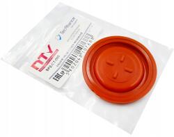 NTY BPZ-CT-005 Hengerfejfedél