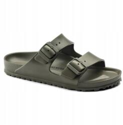 Birkenstock Arizona Eva Birkenstock flip-flop papucs M 1019094 45 (1019094)