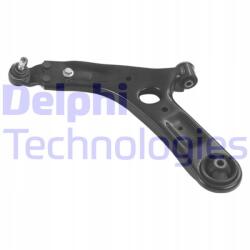 Delphi TC7893 Lengőkar, kerékfelfüggesztés