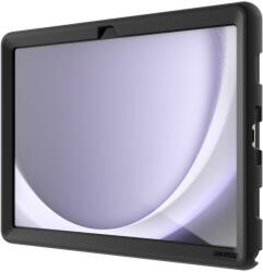 Compulocks Rugged Edge Case For Galaxy Tab/a9+ 11in Black (bndta9p)