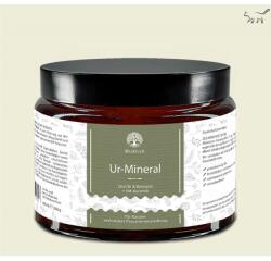  Waldkraft - Ur mineral pentru pisici