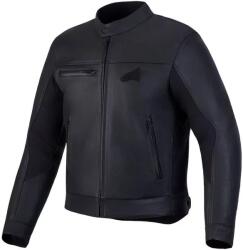 Alpinestars Geaca de piele ALPINESTARS MAVER-X