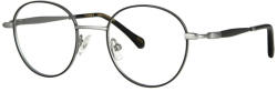 TONNY SUN 3069-1 Copii Rama ochelari