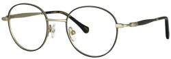 TONNY SUN 3069-2 Copii Rama ochelari