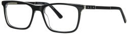 TONNY SUN 48240-4 Rama ochelari